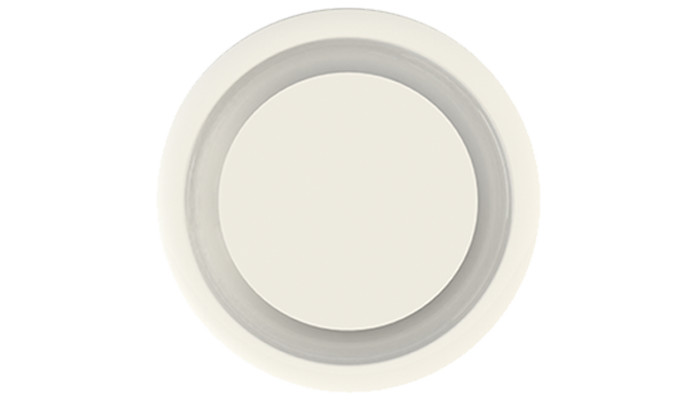 Product Image_RT1100