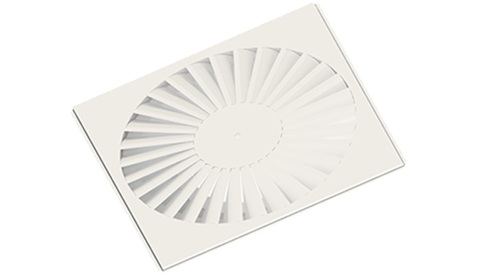 Product Image_T1100SW