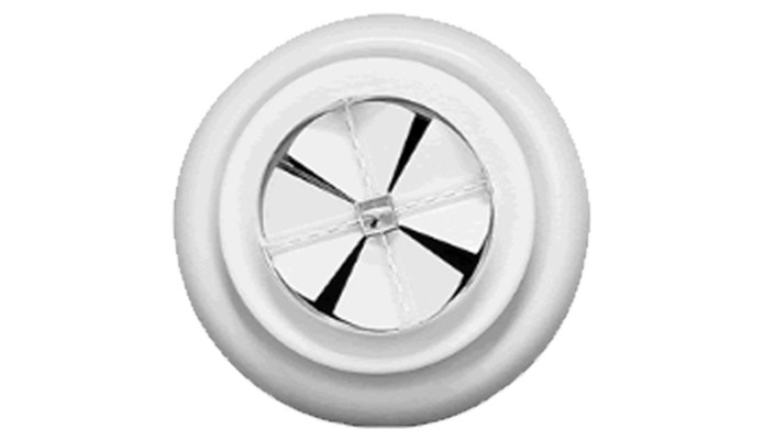 Product Image_VB
