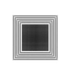 Thumb Image DSR