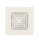 M-FR Thumb Image