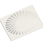 Thumb Image_T1100SW