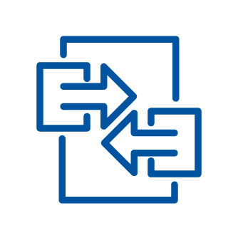 Design Flexibility