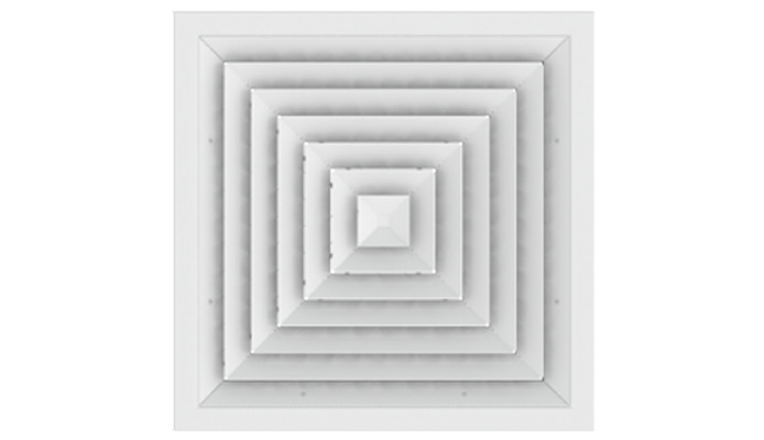 Product Image_ARC