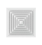 Thumb Image_ARC