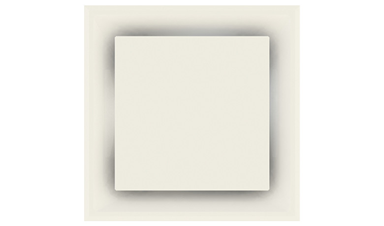 T1100 Plaque diffuser
