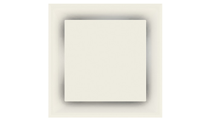 Product Image_T1100