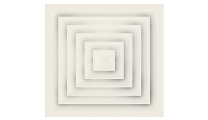 Product Image_AMSR