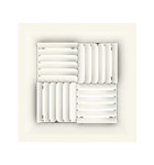 Thumb Image_SQD