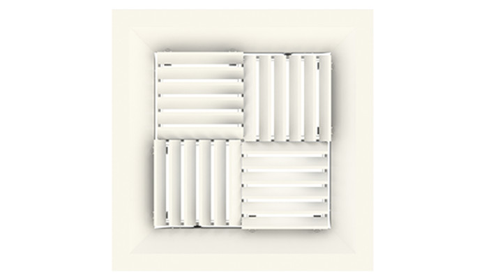Product Image_SQD
