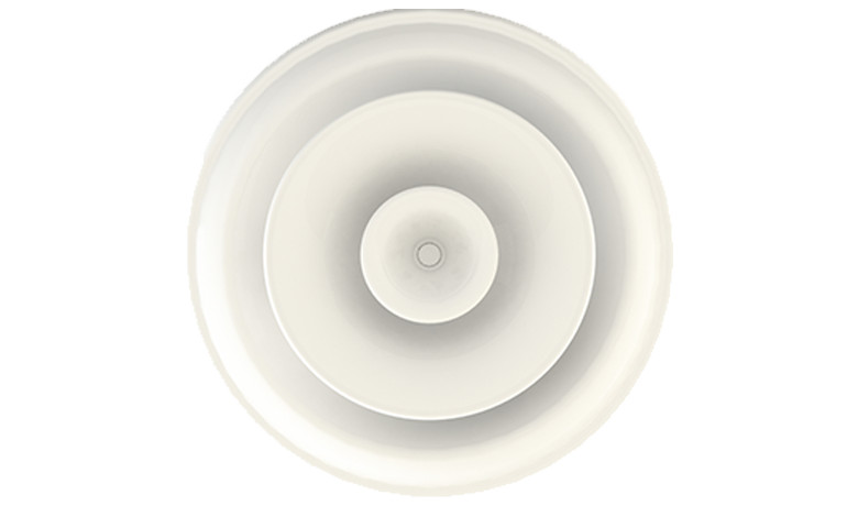P3 3-Cone, Adjustable, Steel