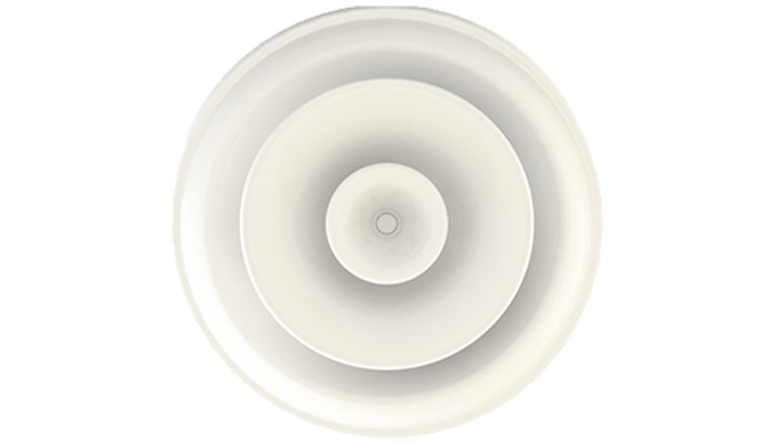 Product Image_P3
