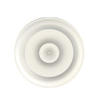 Thumb Image_P3