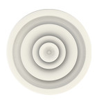 Thumb Image_AVJS