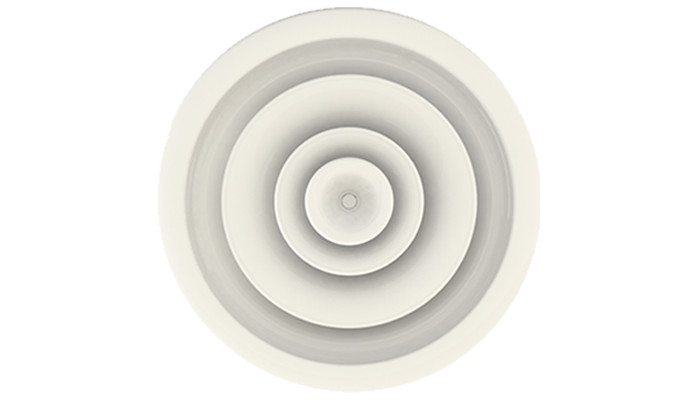 Product Image_AVJS
