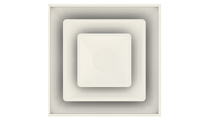 Product Image_S1200A