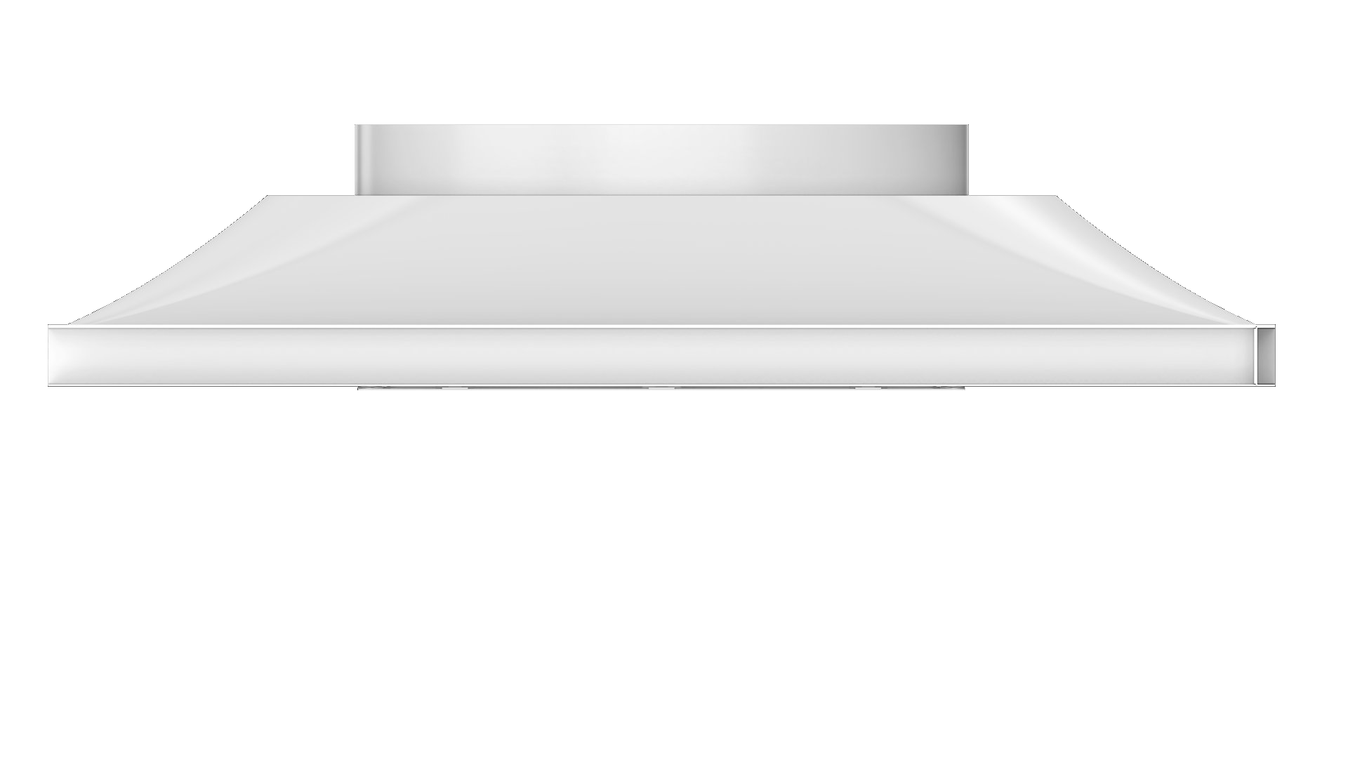 A2300 Back View