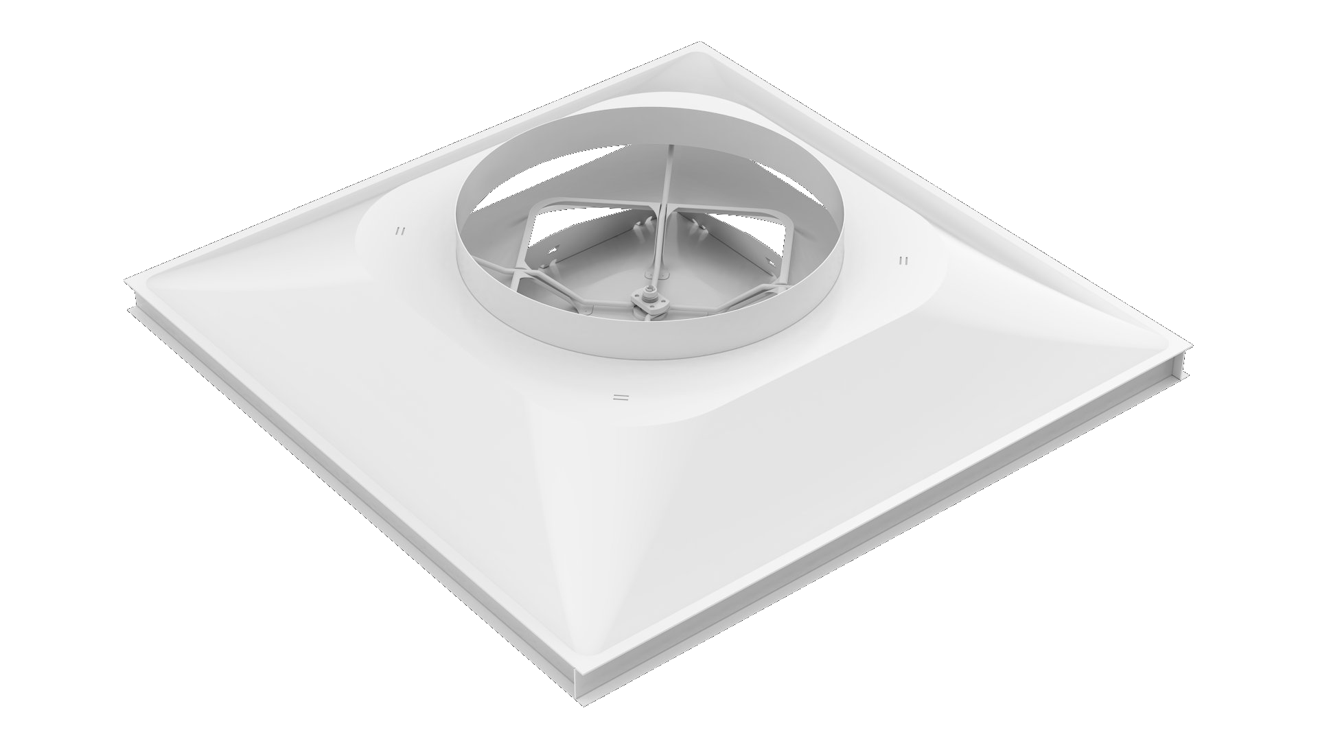 Product Image_a2300