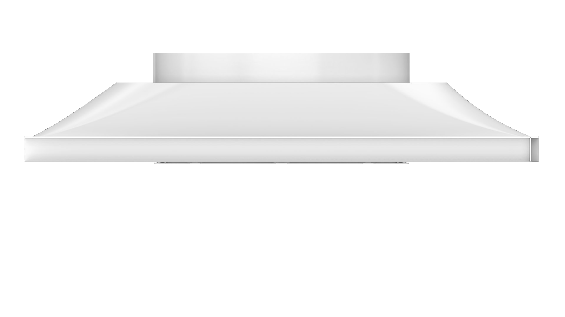 A2300 Right View