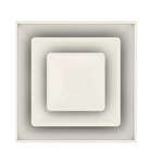 Thumb Image_S1200A