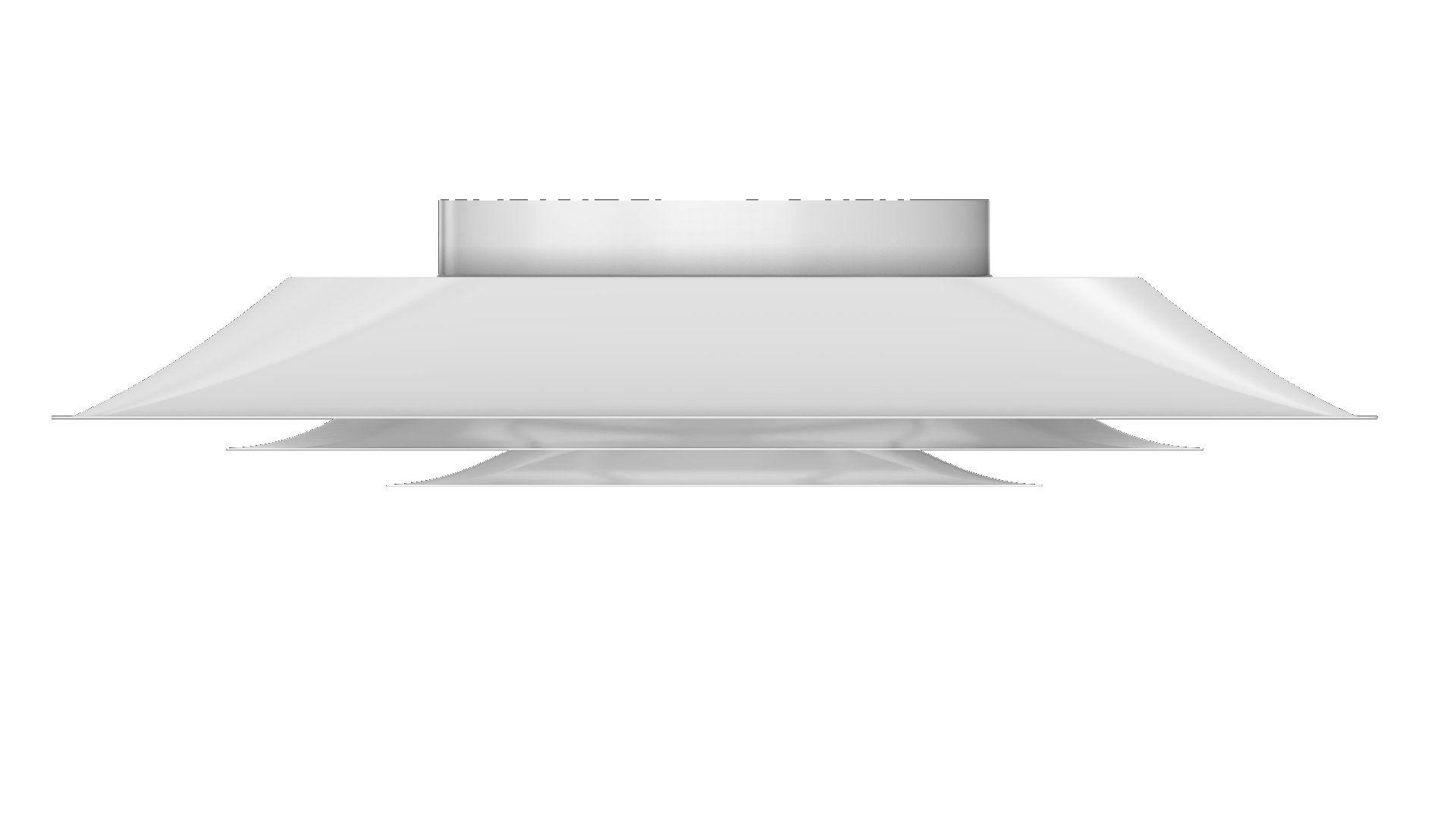 A2300 Front View