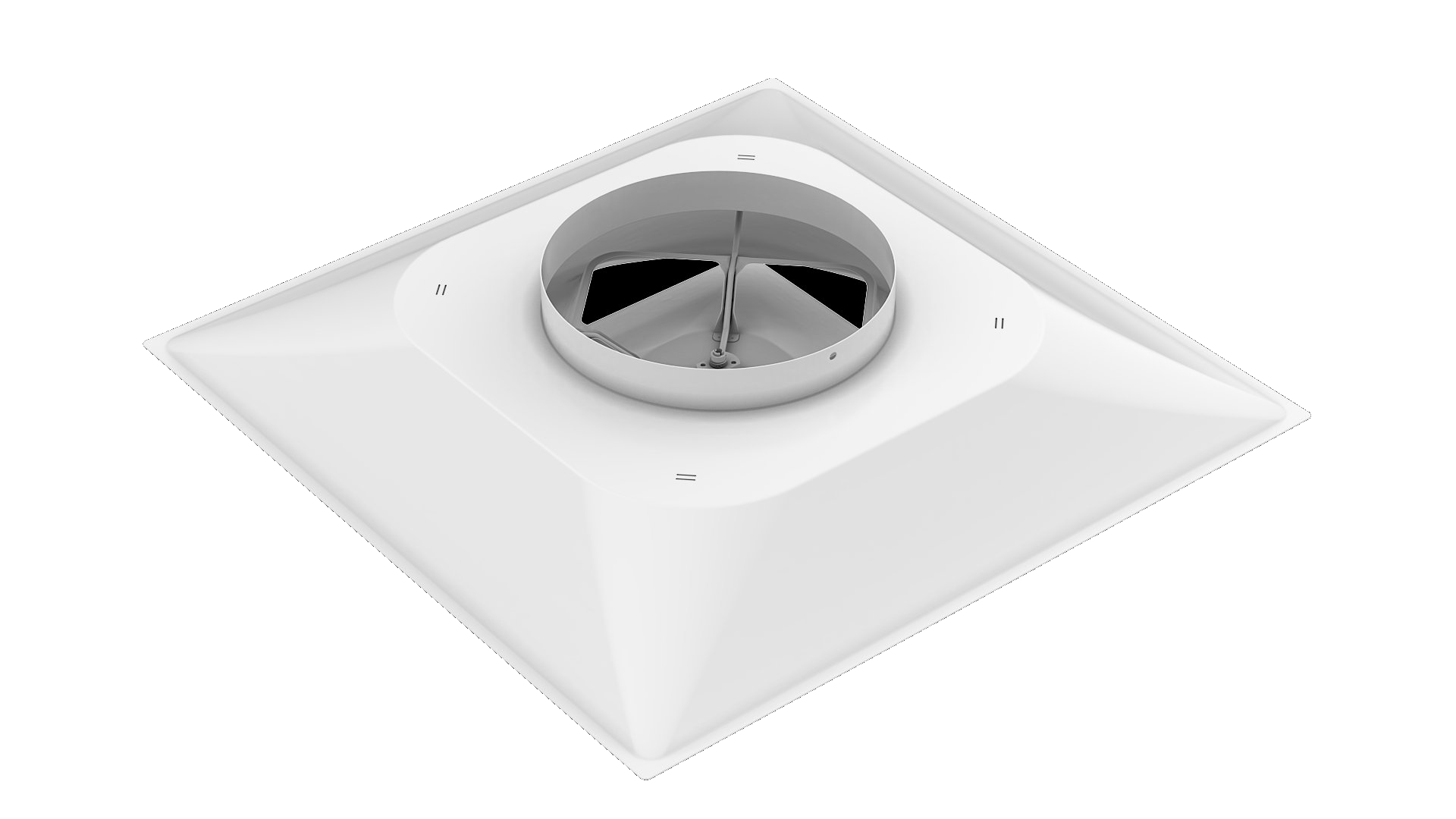 Product Image_a2300