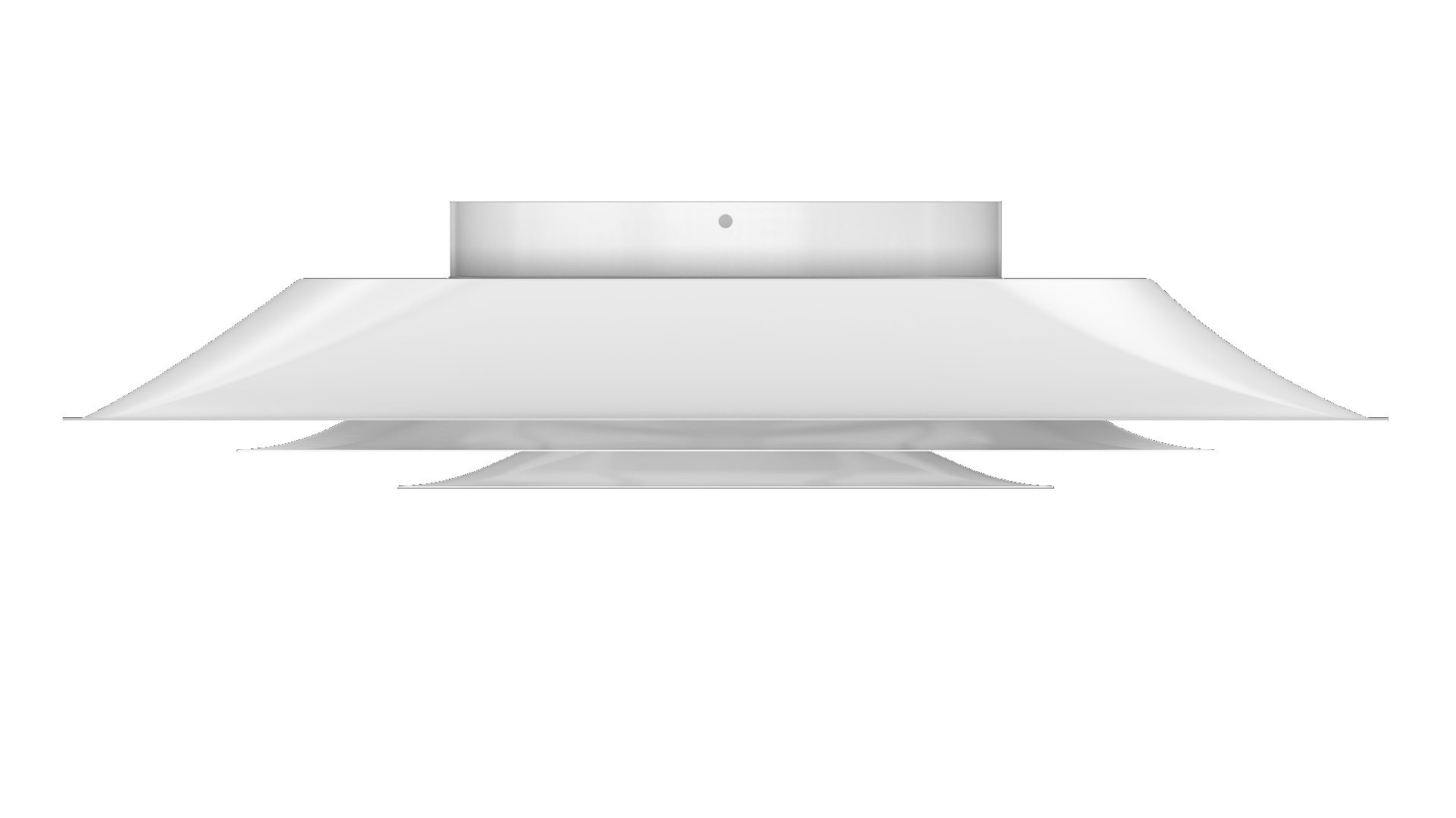 A2300 Right View