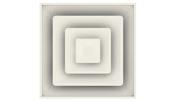 Product Image_A1300A