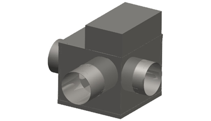 Product Image_BPS