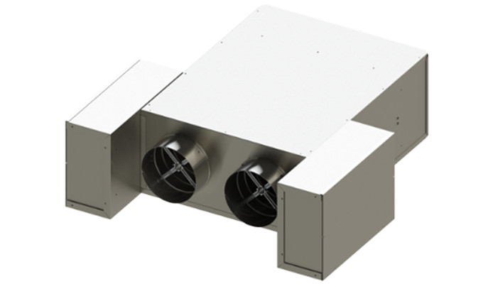 Product Image_DDV