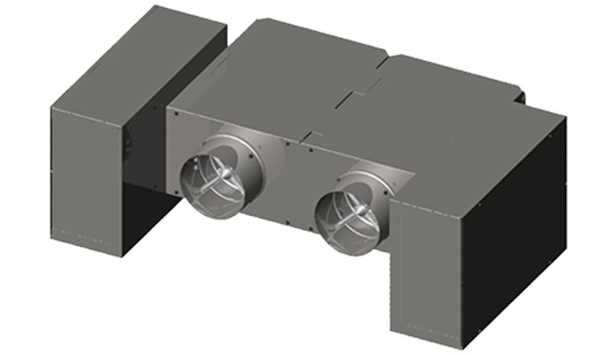 Product Image_ DSV