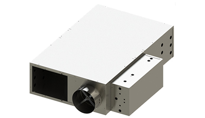 Product Image_LPC