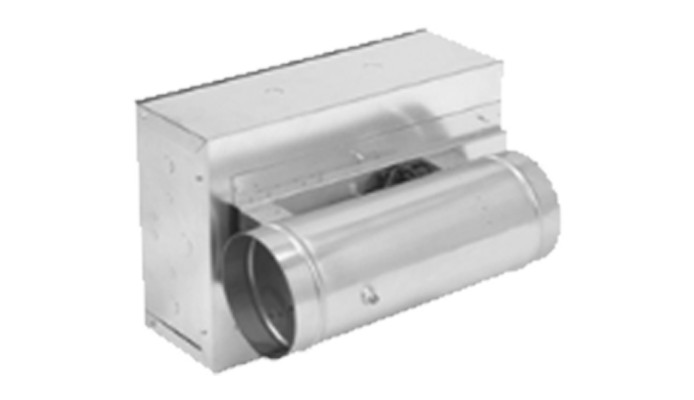 Product Image RRV