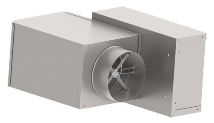 Product Image_SDV