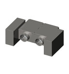 DSV Dual Single Duct Terminal Unit | Tuttle & Bailey®