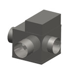 Thumb Image_BPS